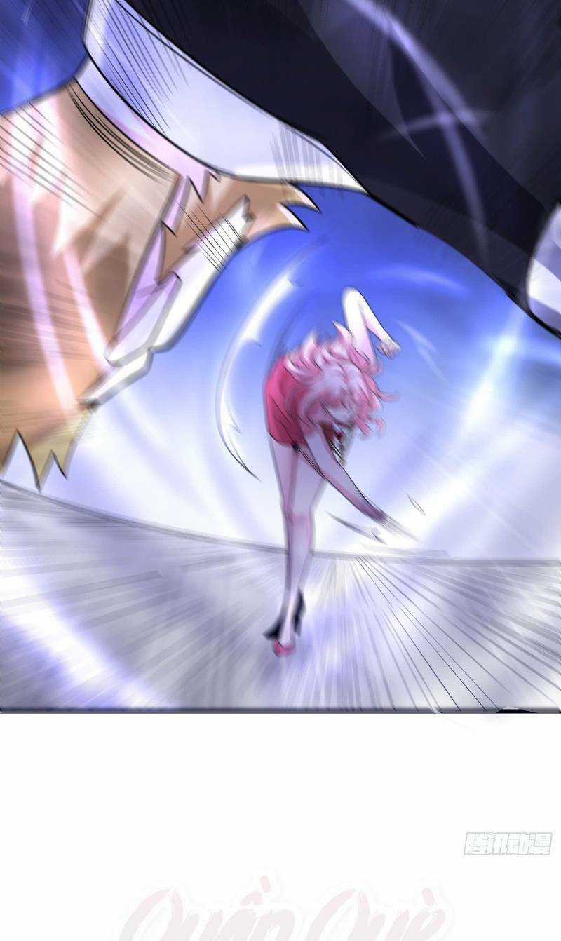 Tối Cường Thần Y Tại Đô Thị Chapter 49 trang 9