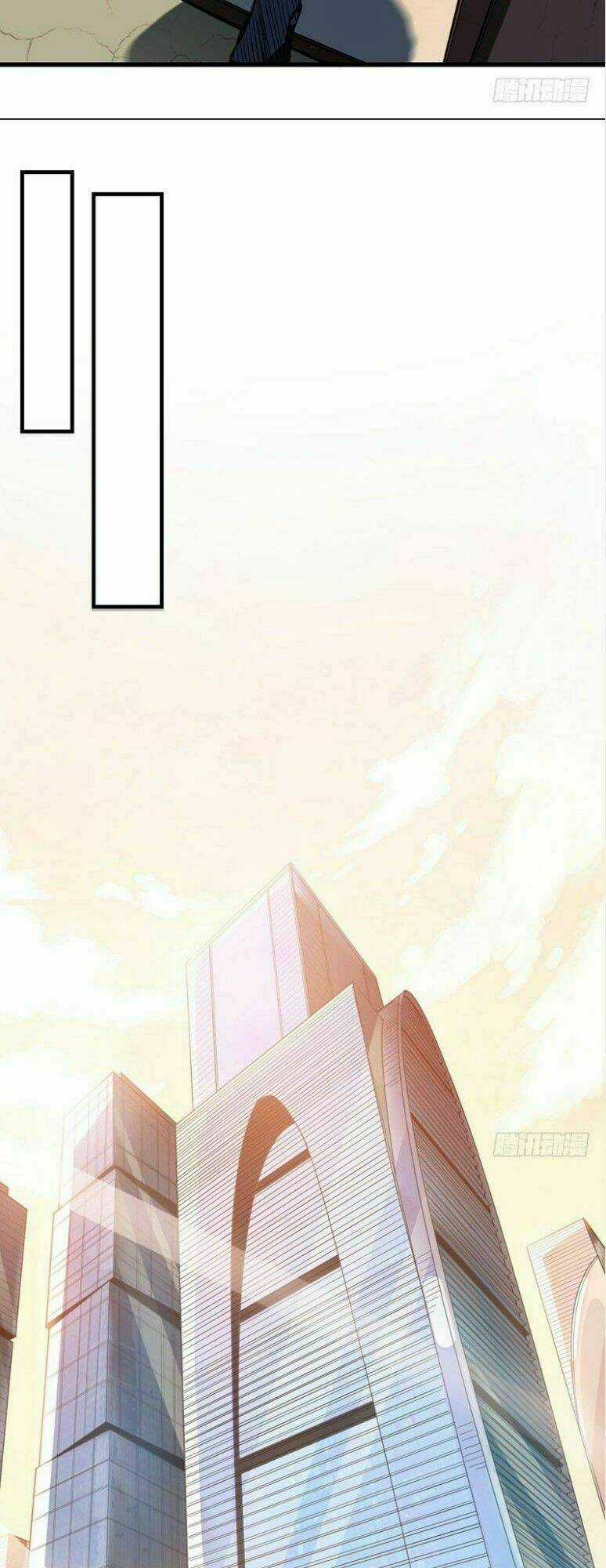 Tối Cường Thần Y Tại Đô Thị Chapter 5 trang 12