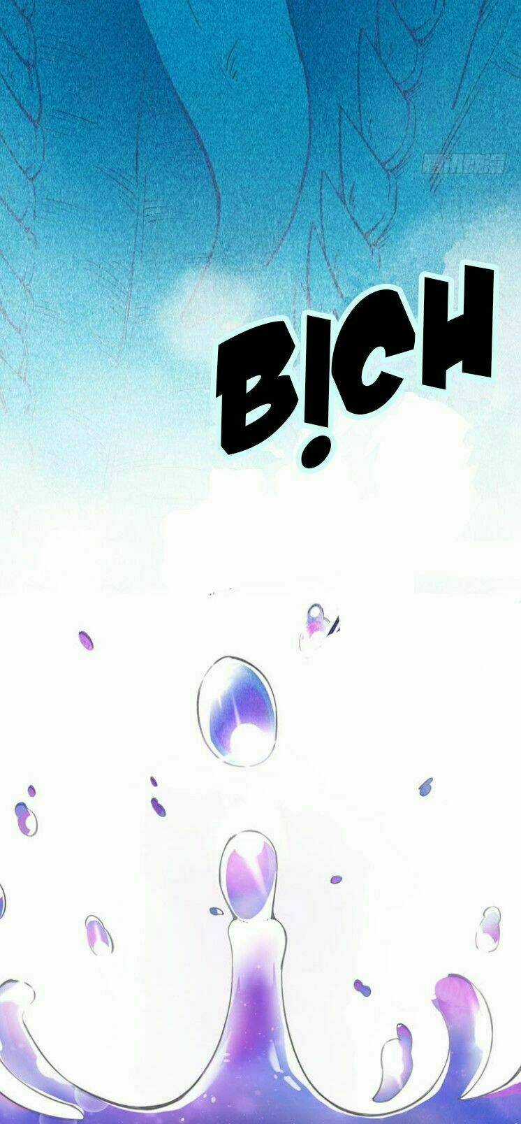 Tối Cường Thần Y Tại Đô Thị Chapter 5 trang 4