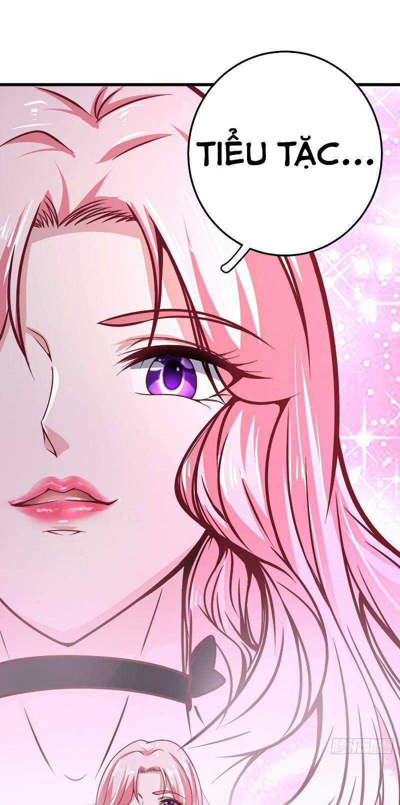 Tối Cường Thần Y Tại Đô Thị Chapter 50 trang 10