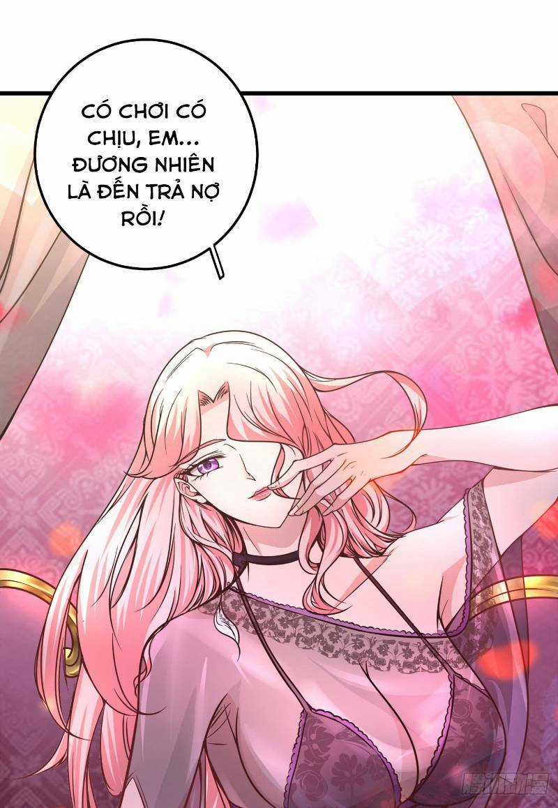 Tối Cường Thần Y Tại Đô Thị Chapter 50 trang 2