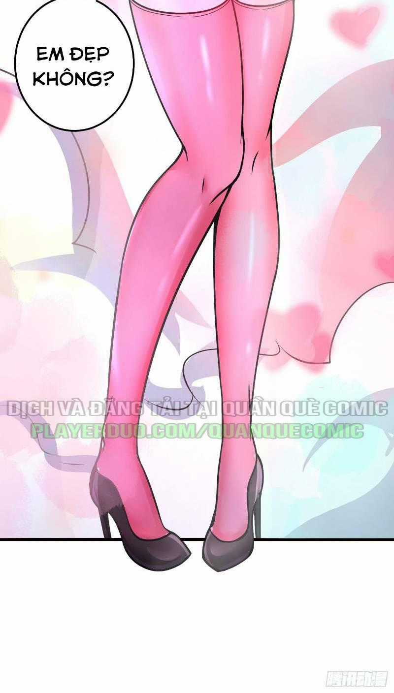 Tối Cường Thần Y Tại Đô Thị Chapter 50 trang 24