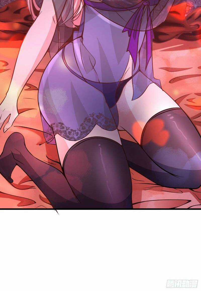 Tối Cường Thần Y Tại Đô Thị Chapter 50 trang 3