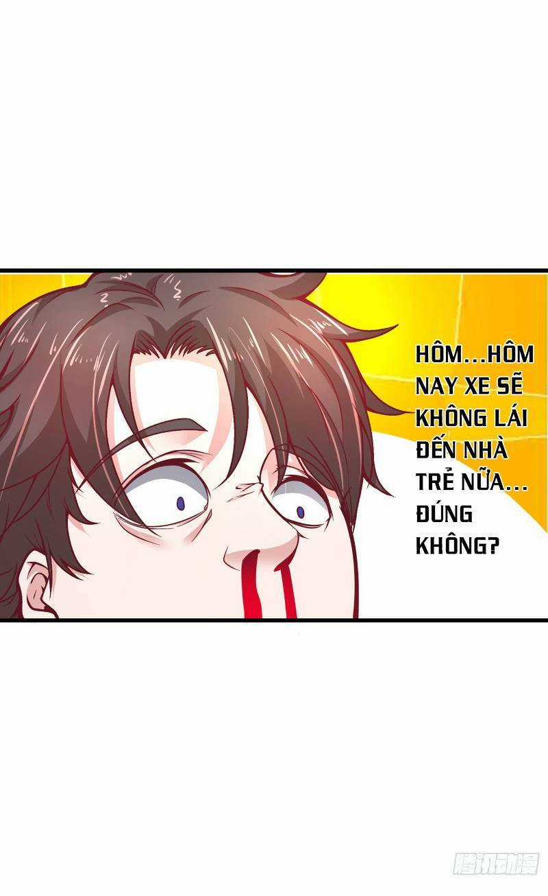 Tối Cường Thần Y Tại Đô Thị Chapter 50 trang 4