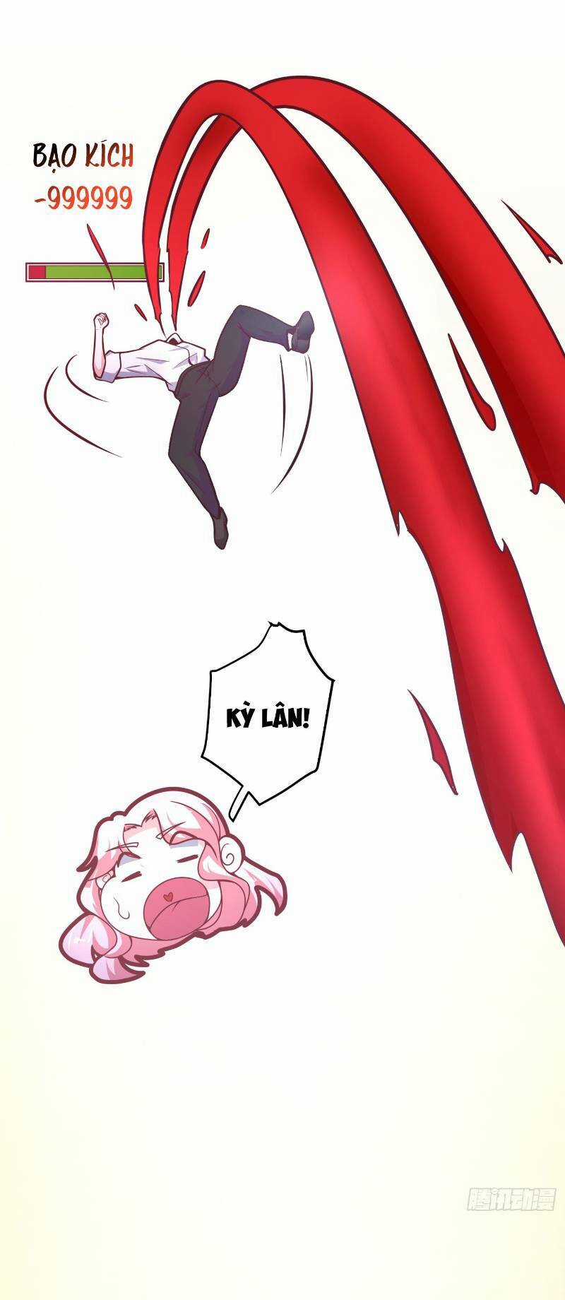 Tối Cường Thần Y Tại Đô Thị Chapter 50 trang 6