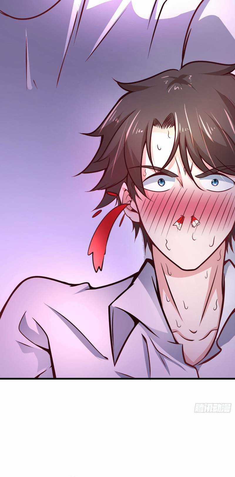 Tối Cường Thần Y Tại Đô Thị Chapter 50 trang 8