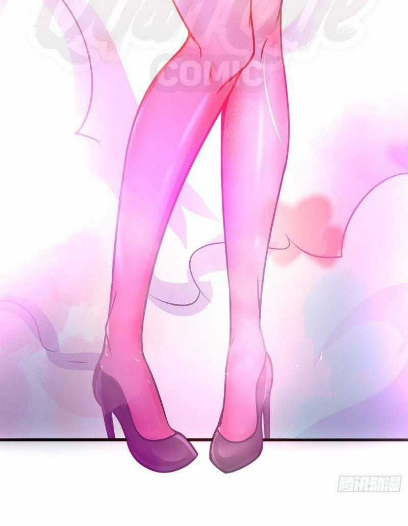 Tối Cường Thần Y Tại Đô Thị Chapter 51 trang 1