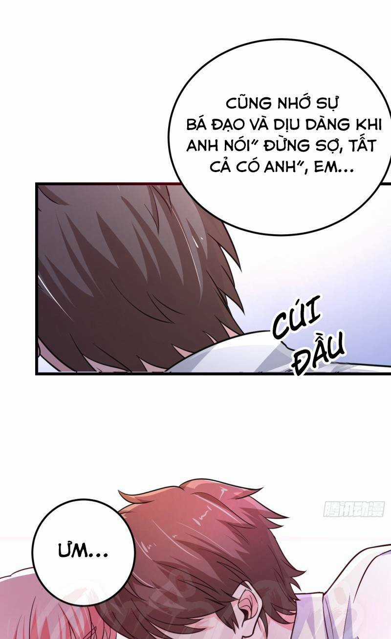 Tối Cường Thần Y Tại Đô Thị Chapter 51 trang 10