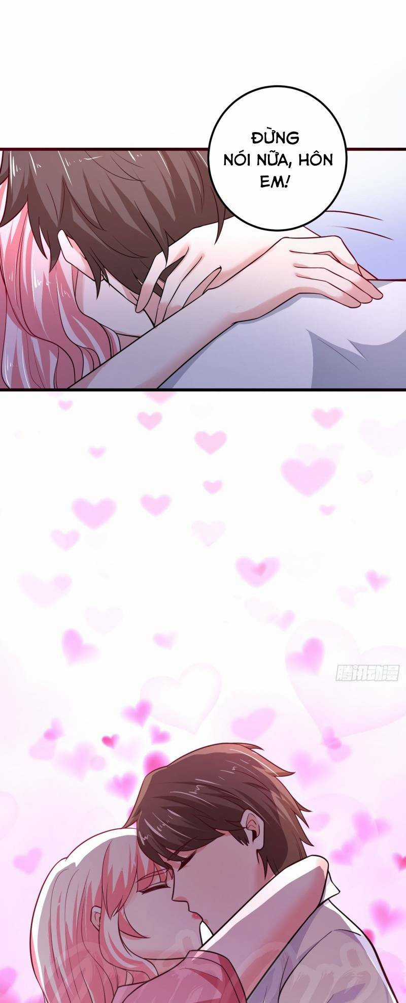 Tối Cường Thần Y Tại Đô Thị Chapter 51 trang 12