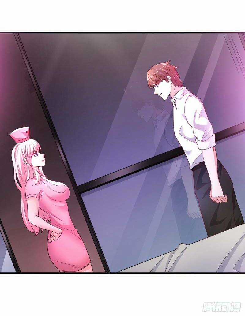 Tối Cường Thần Y Tại Đô Thị Chapter 51 trang 2