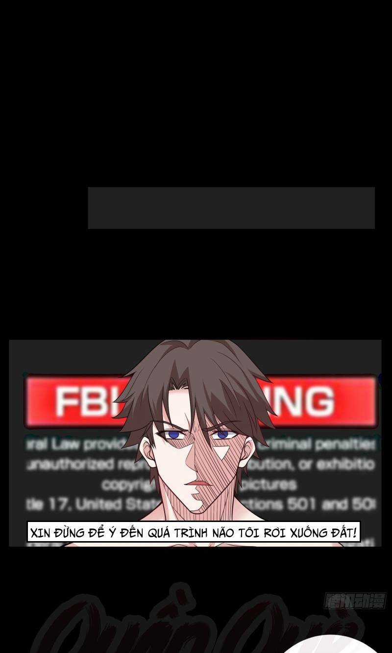 Tối Cường Thần Y Tại Đô Thị Chapter 51 trang 22