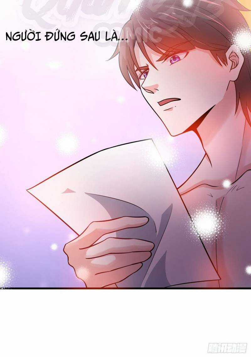 Tối Cường Thần Y Tại Đô Thị Chapter 51 trang 29