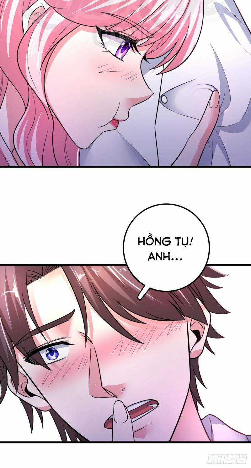 Tối Cường Thần Y Tại Đô Thị Chapter 51 trang 6