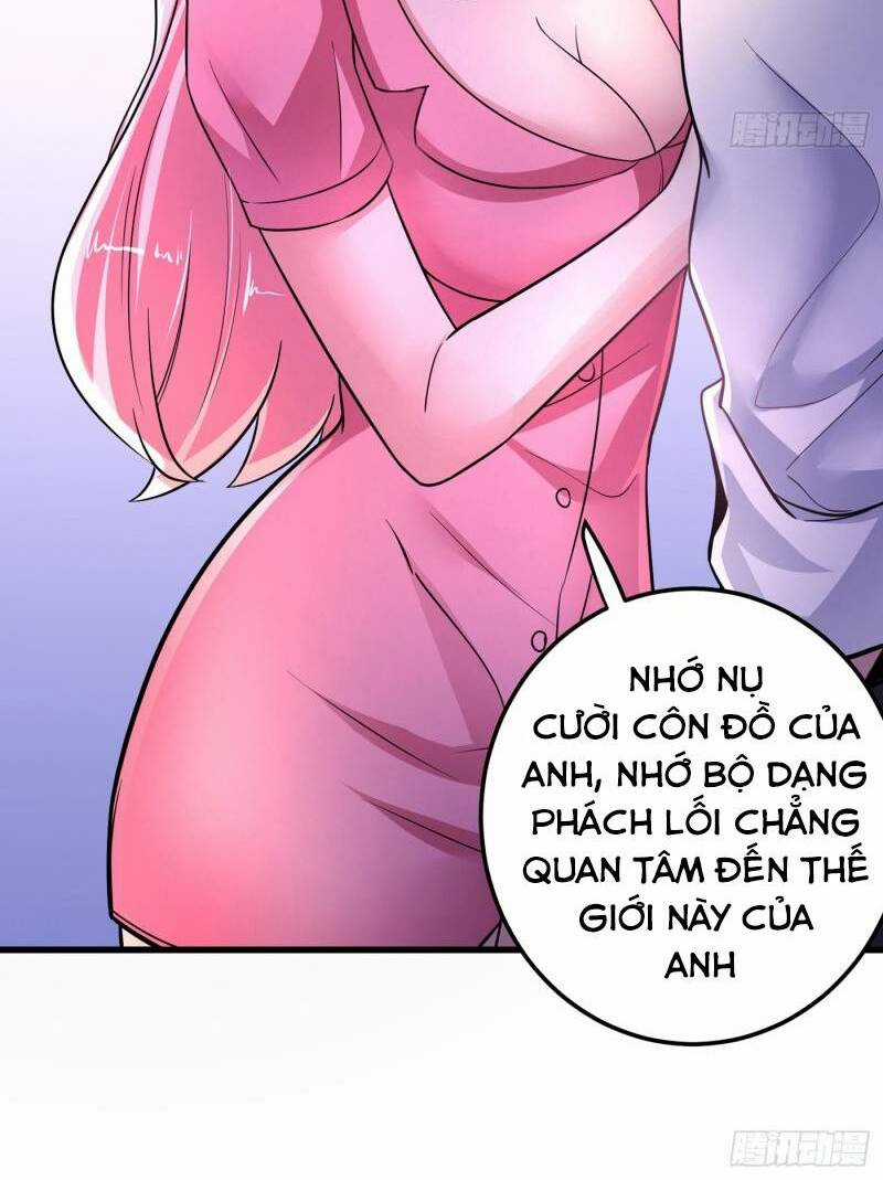 Tối Cường Thần Y Tại Đô Thị Chapter 51 trang 9