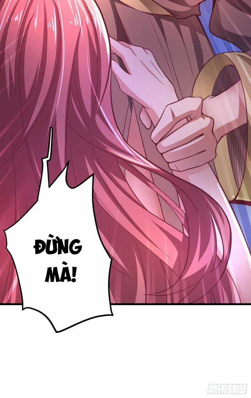 Tối Cường Thần Y Tại Đô Thị Chapter 52 trang 11