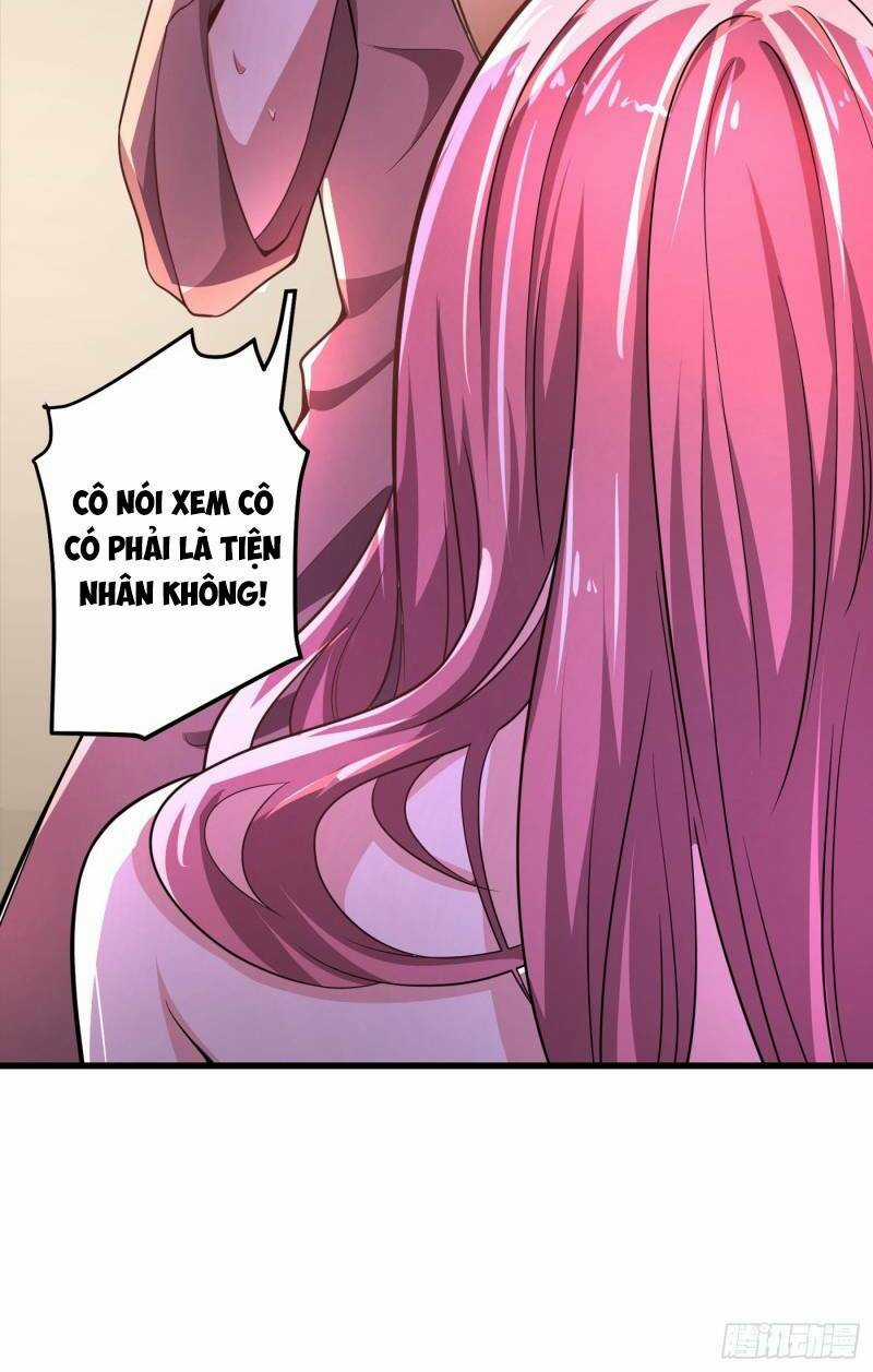 Tối Cường Thần Y Tại Đô Thị Chapter 52 trang 6