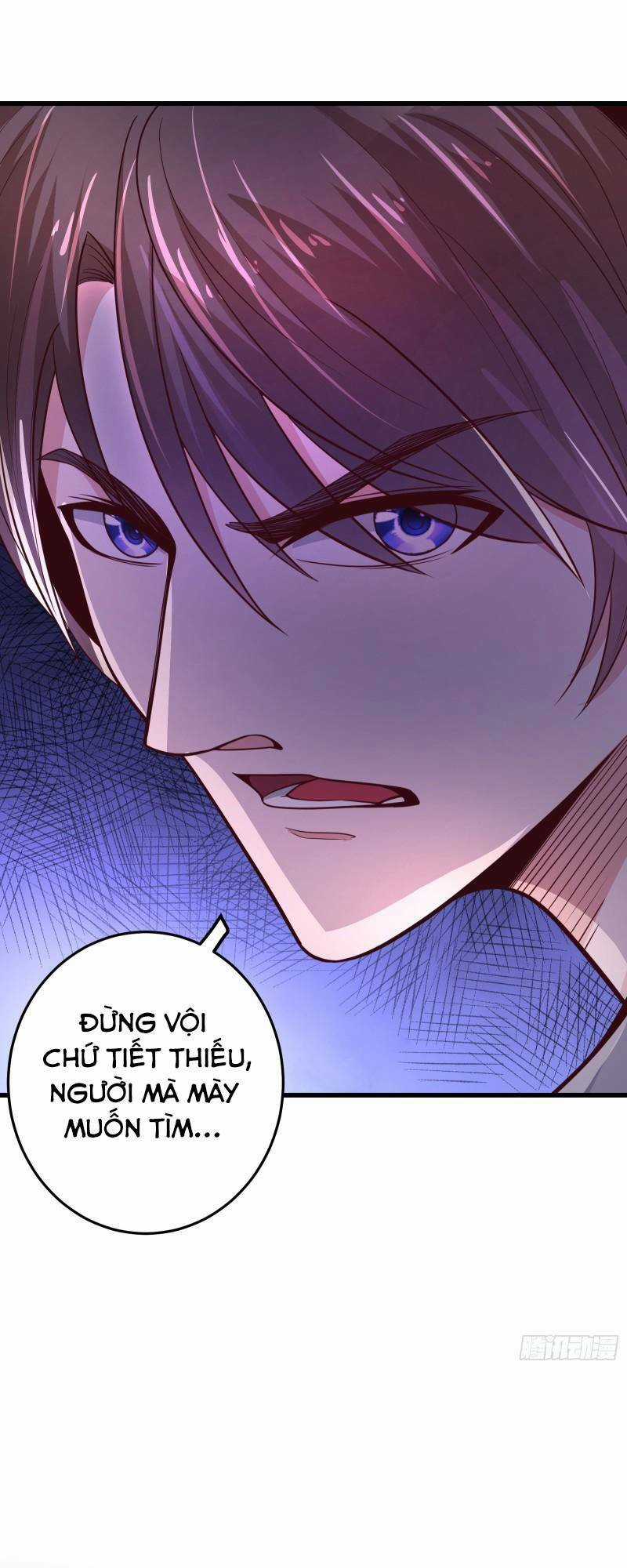 Tối Cường Thần Y Tại Đô Thị Chapter 53 trang 2