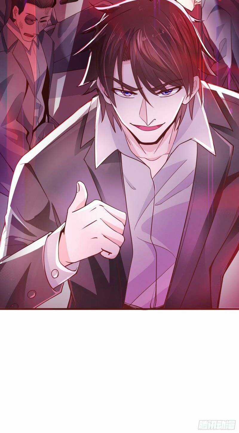 Tối Cường Thần Y Tại Đô Thị Chapter 53 trang 4