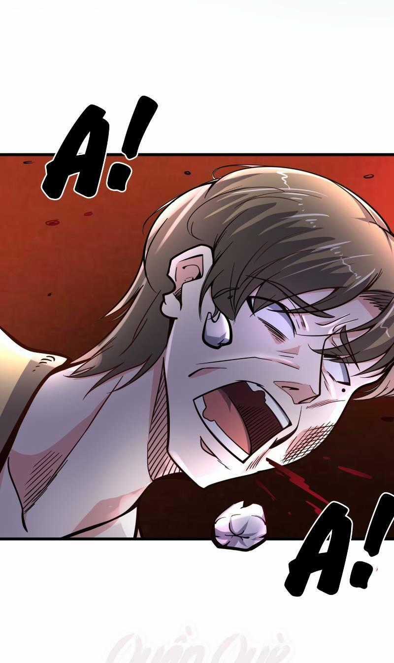 Tối Cường Thần Y Tại Đô Thị Chapter 54 trang 0