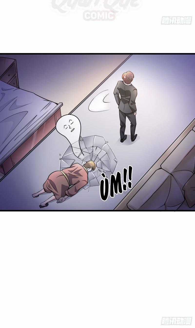 Tối Cường Thần Y Tại Đô Thị Chapter 54 trang 1