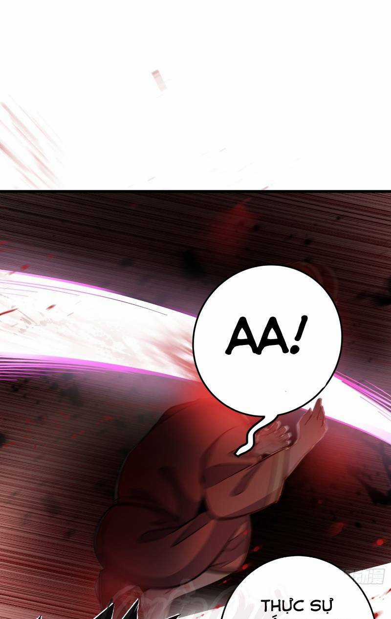 Tối Cường Thần Y Tại Đô Thị Chapter 54 trang 10