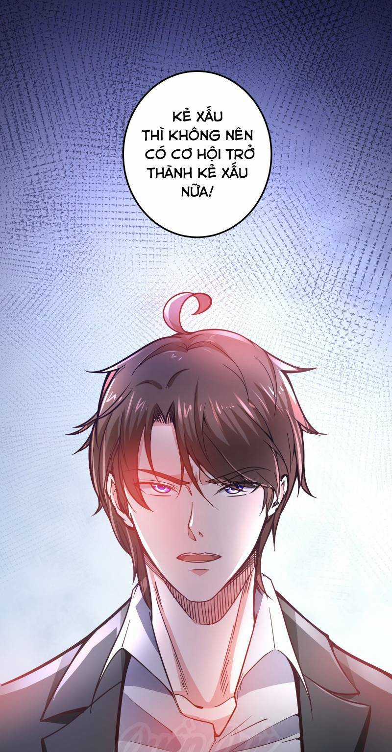 Tối Cường Thần Y Tại Đô Thị Chapter 54 trang 2