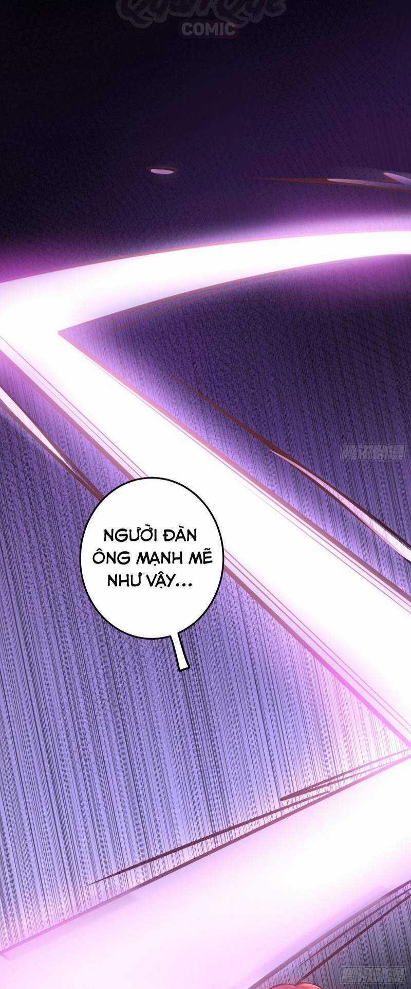 Tối Cường Thần Y Tại Đô Thị Chapter 54 trang 7