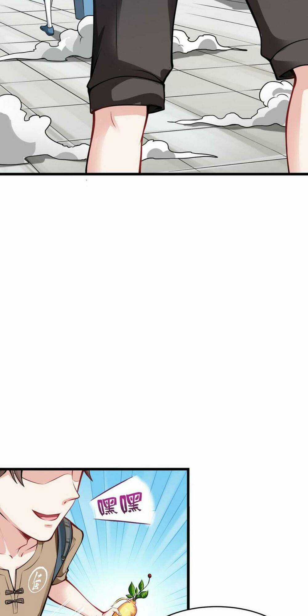 Tối Cường Thần Y Tại Đô Thị Chapter 57 trang 2