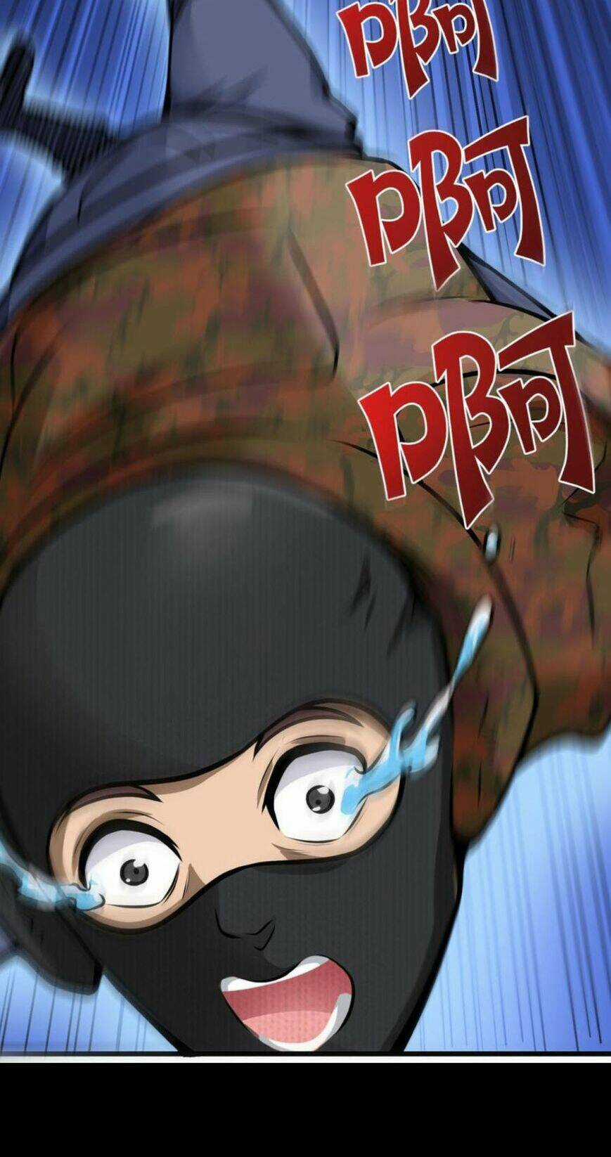 Tối Cường Thần Y Tại Đô Thị Chapter 59 trang 28