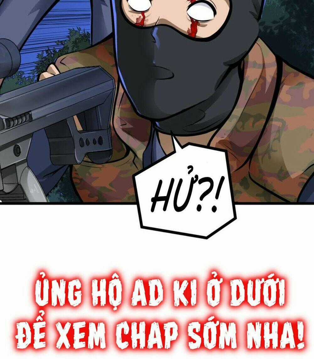 Tối Cường Thần Y Tại Đô Thị Chapter 59 trang 32