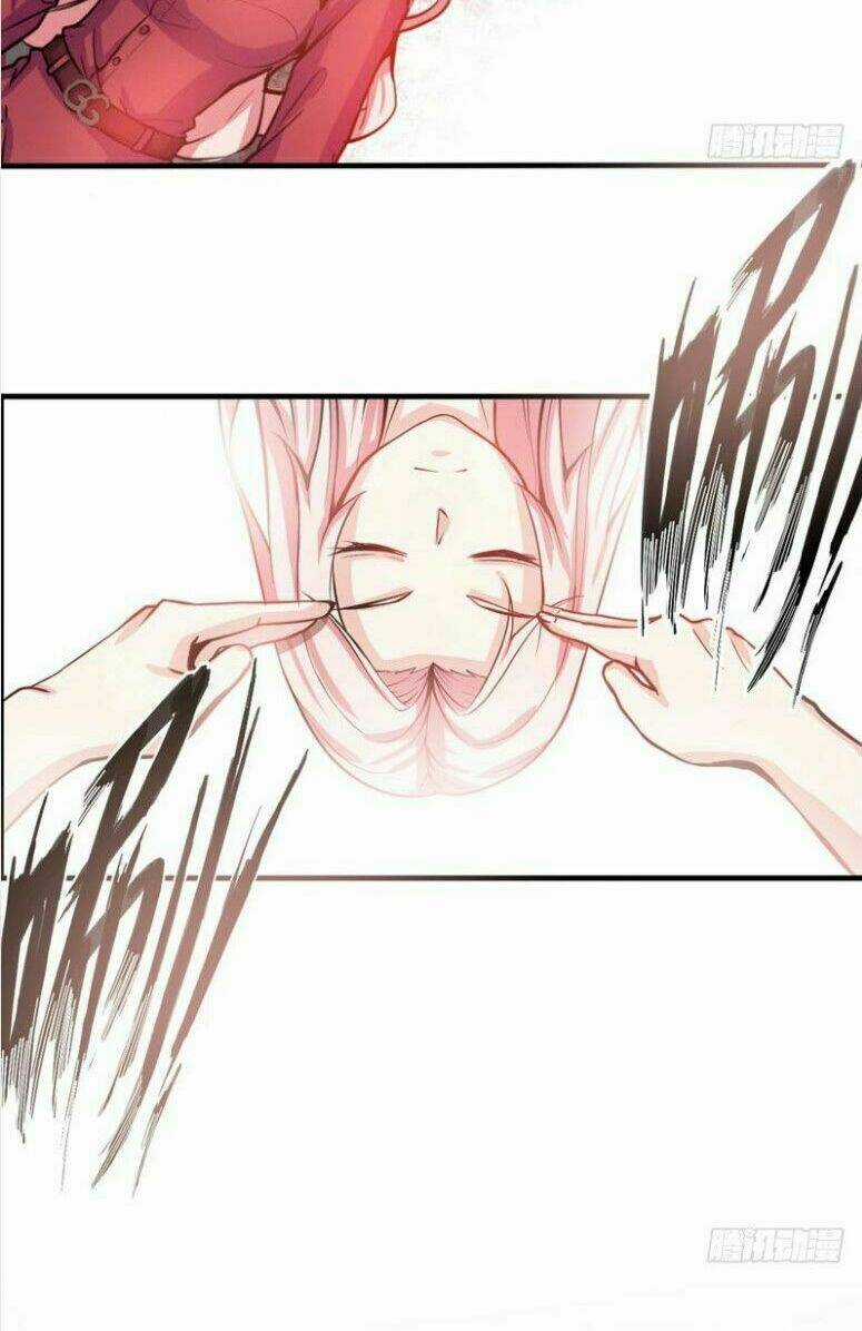 Tối Cường Thần Y Tại Đô Thị Chapter 6 trang 17