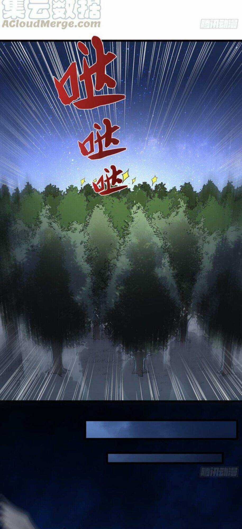 Tối Cường Thần Y Tại Đô Thị Chapter 60 trang 12