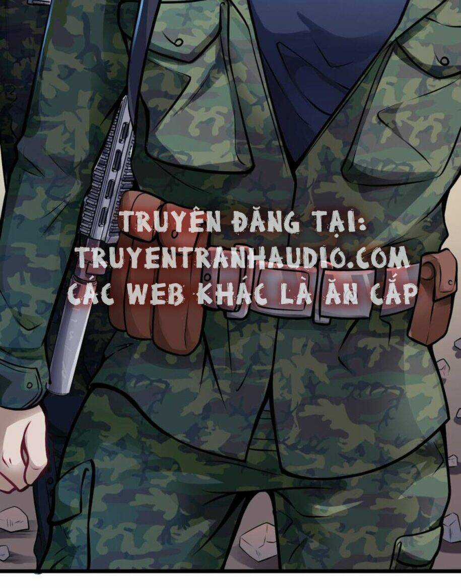 Tối Cường Thần Y Tại Đô Thị Chapter 60 trang 19