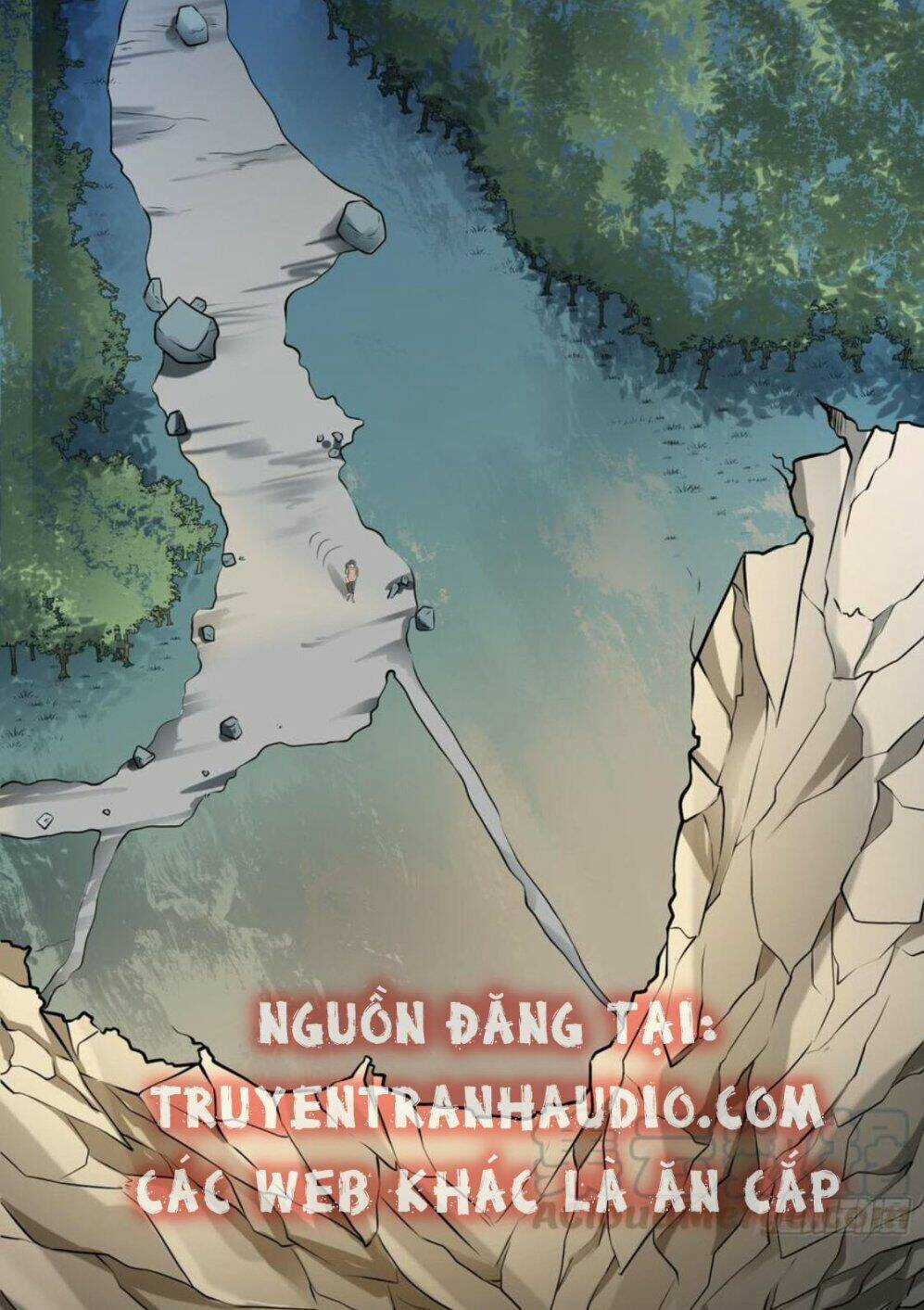 Tối Cường Thần Y Tại Đô Thị Chapter 61 trang 24