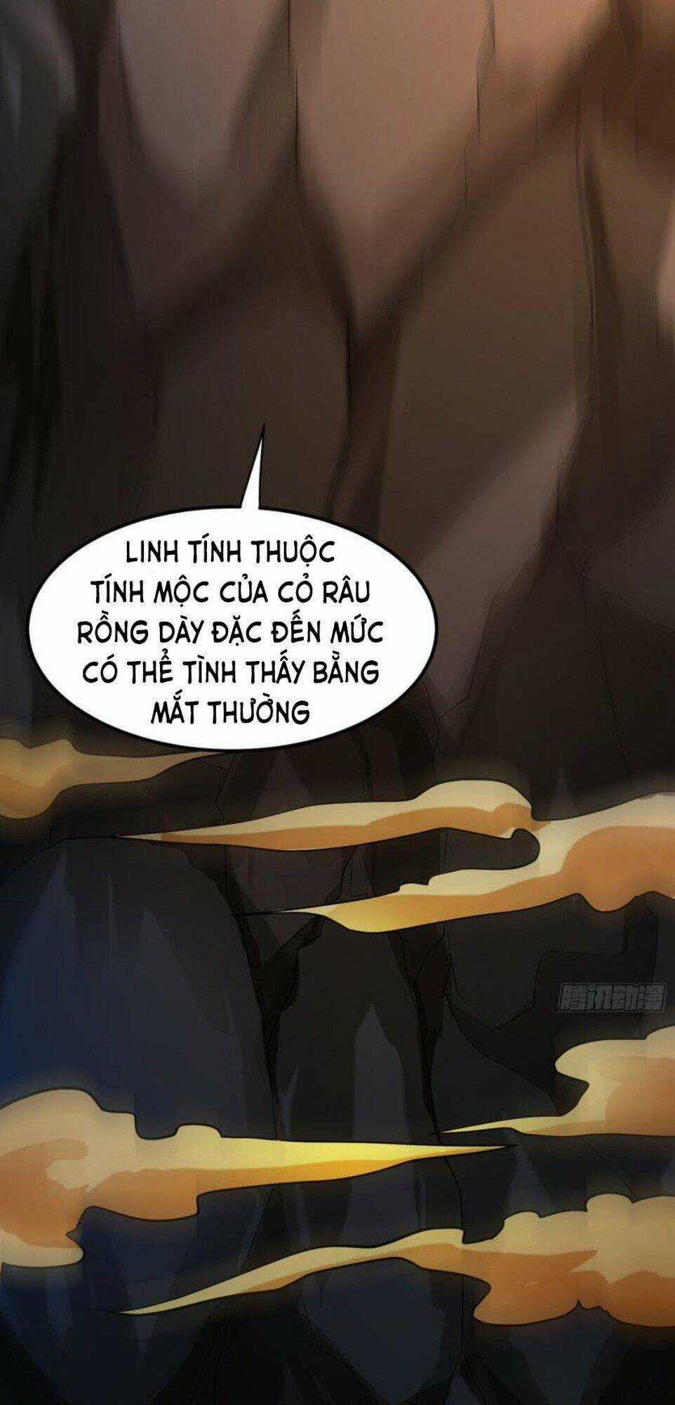 Tối Cường Thần Y Tại Đô Thị Chapter 61 trang 27