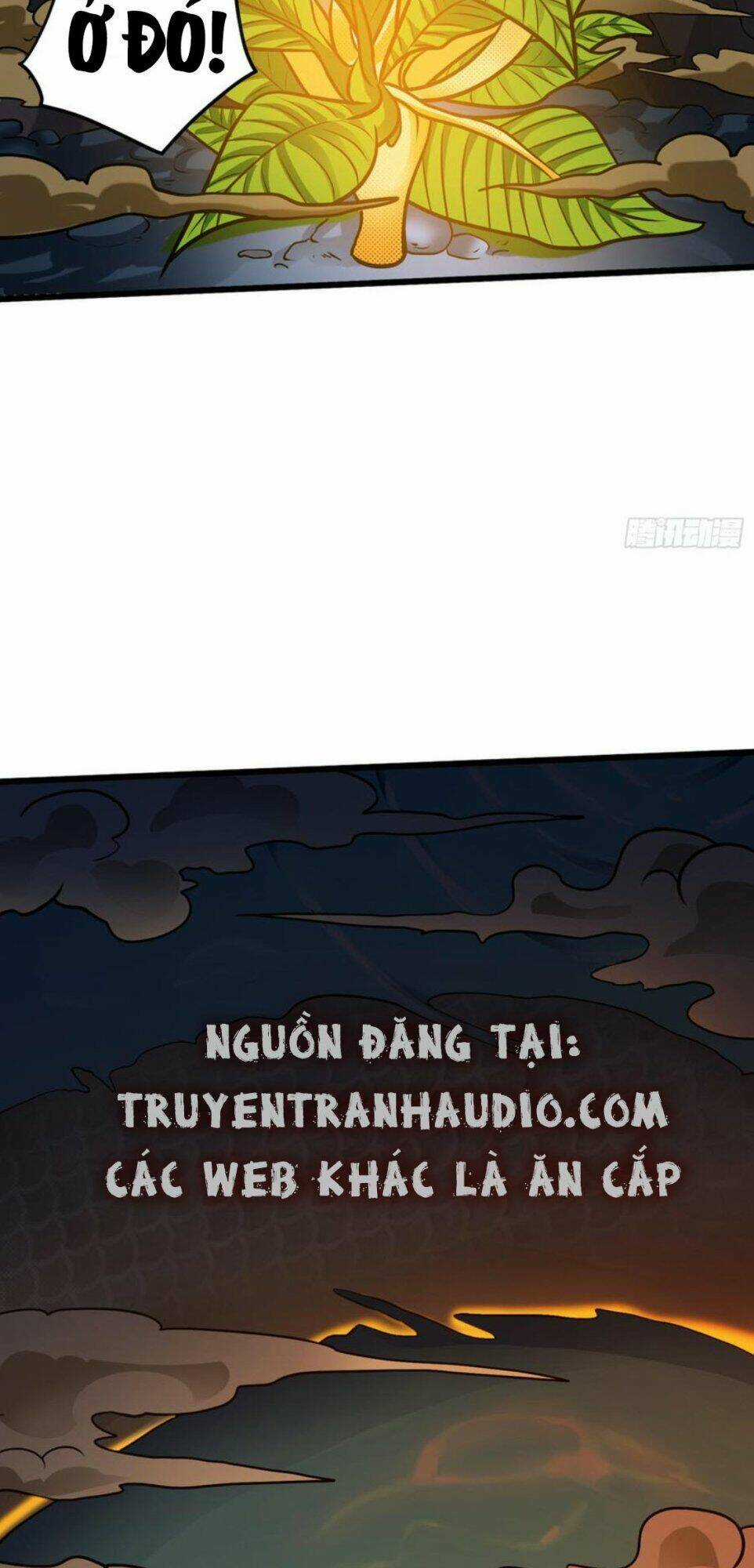 Tối Cường Thần Y Tại Đô Thị Chapter 61 trang 31