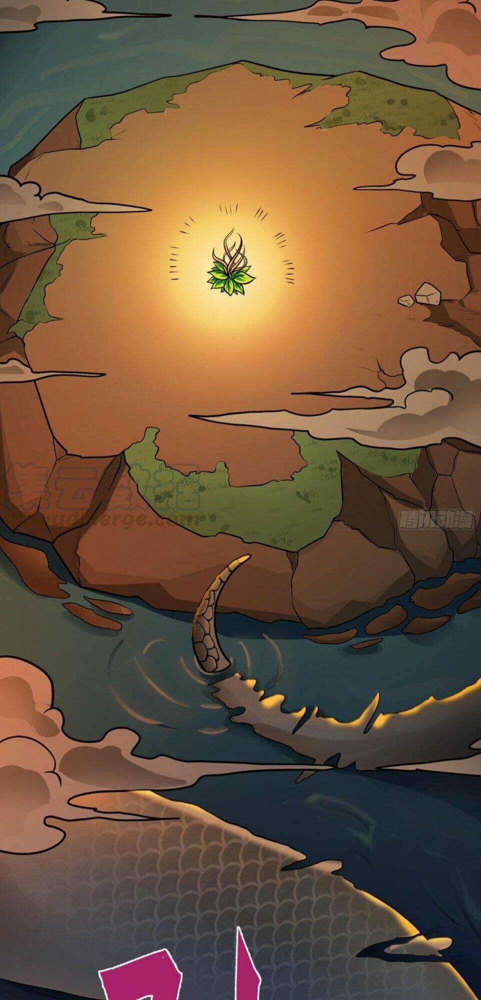 Tối Cường Thần Y Tại Đô Thị Chapter 61 trang 32