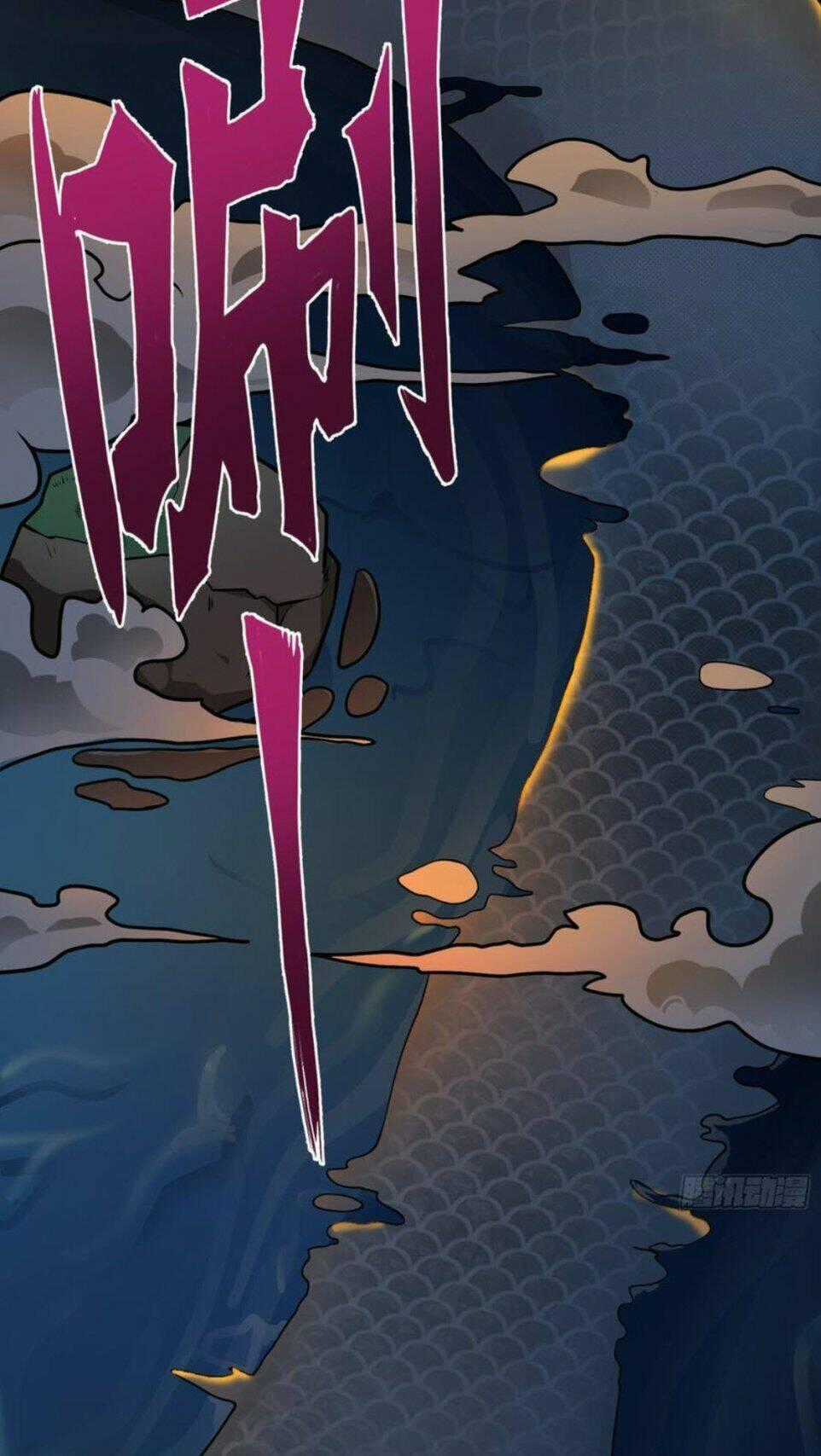 Tối Cường Thần Y Tại Đô Thị Chapter 61 trang 33