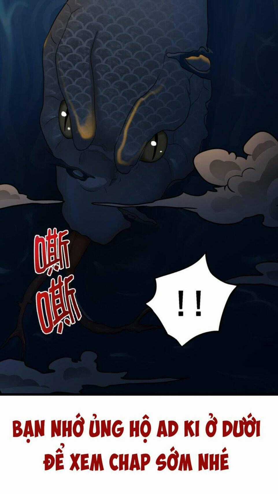 Tối Cường Thần Y Tại Đô Thị Chapter 61 trang 34