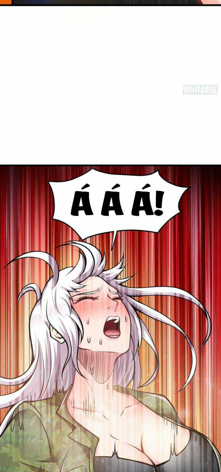 Tối Cường Thần Y Tại Đô Thị Chapter 61 trang 5