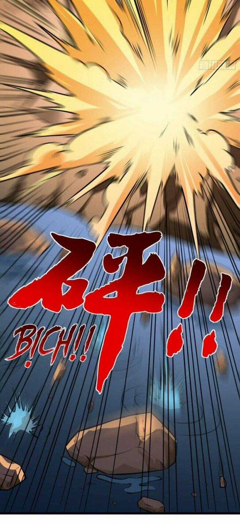 Tối Cường Thần Y Tại Đô Thị Chapter 62 trang 10