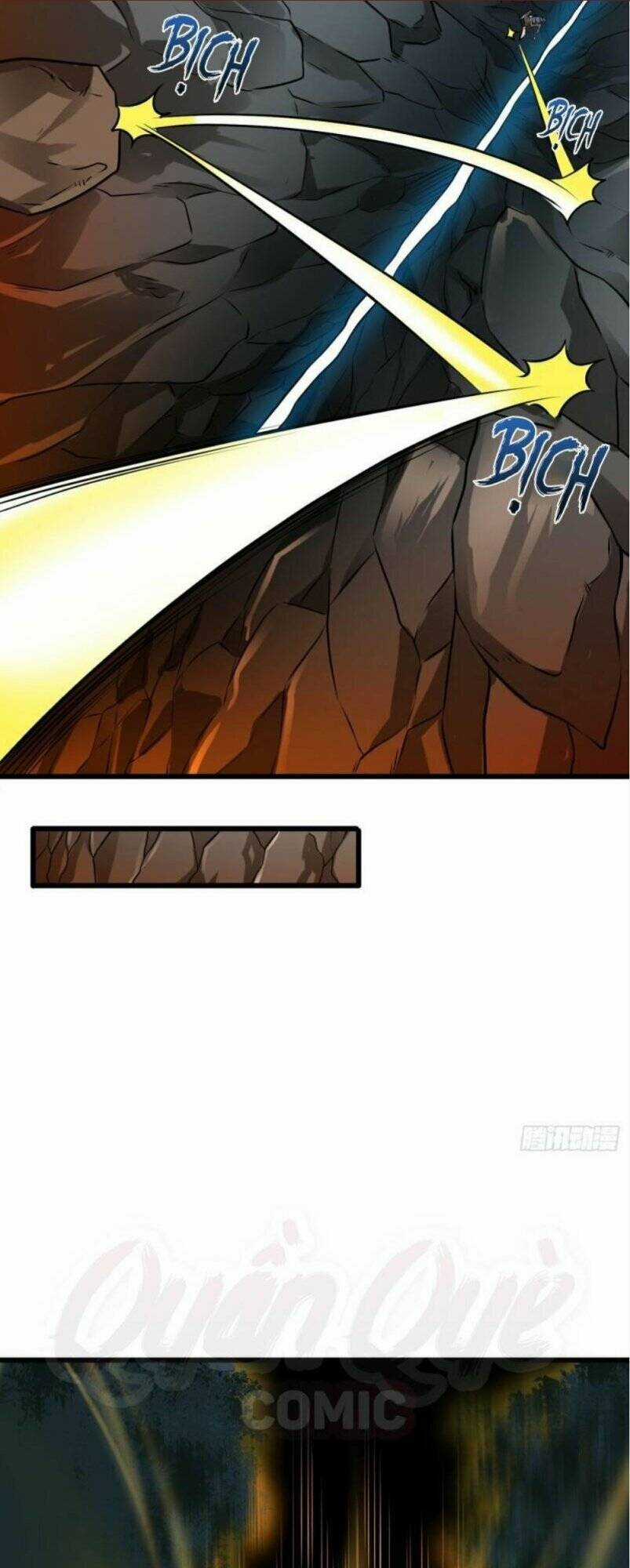 Tối Cường Thần Y Tại Đô Thị Chapter 62 trang 22