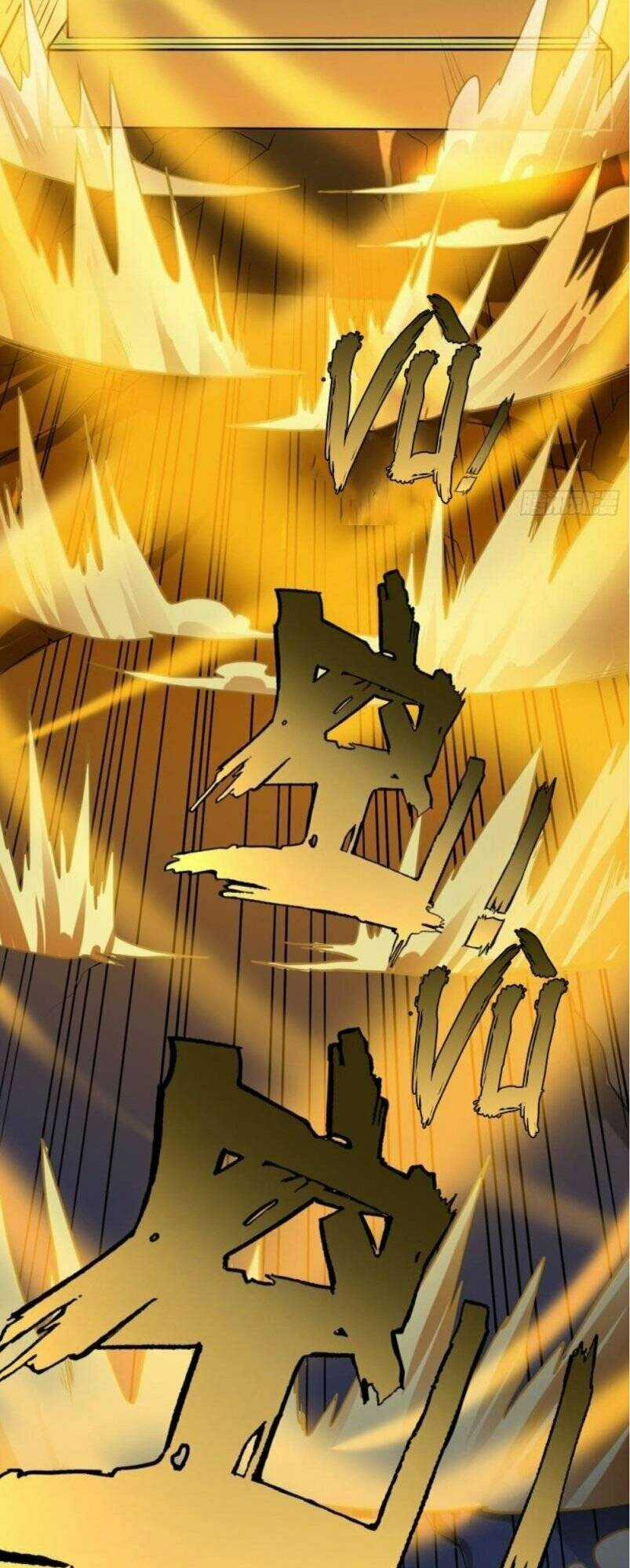 Tối Cường Thần Y Tại Đô Thị Chapter 62 trang 27