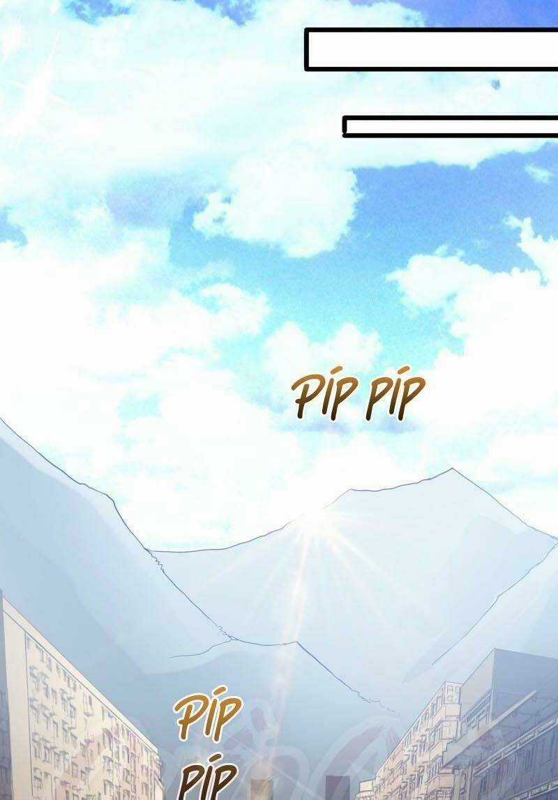 Tối Cường Thần Y Tại Đô Thị Chapter 63 trang 12