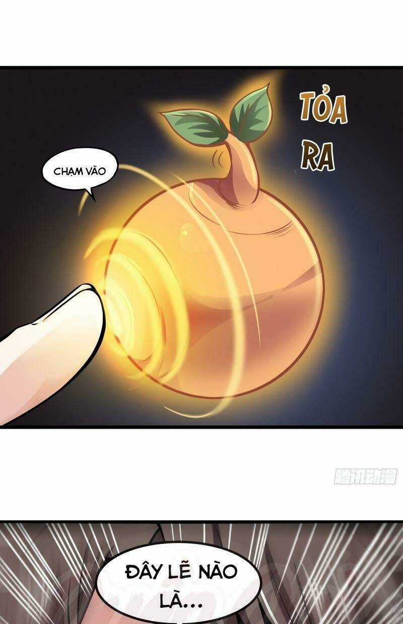 Tối Cường Thần Y Tại Đô Thị Chapter 63 trang 2