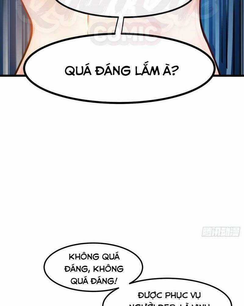 Tối Cường Thần Y Tại Đô Thị Chapter 63 trang 20