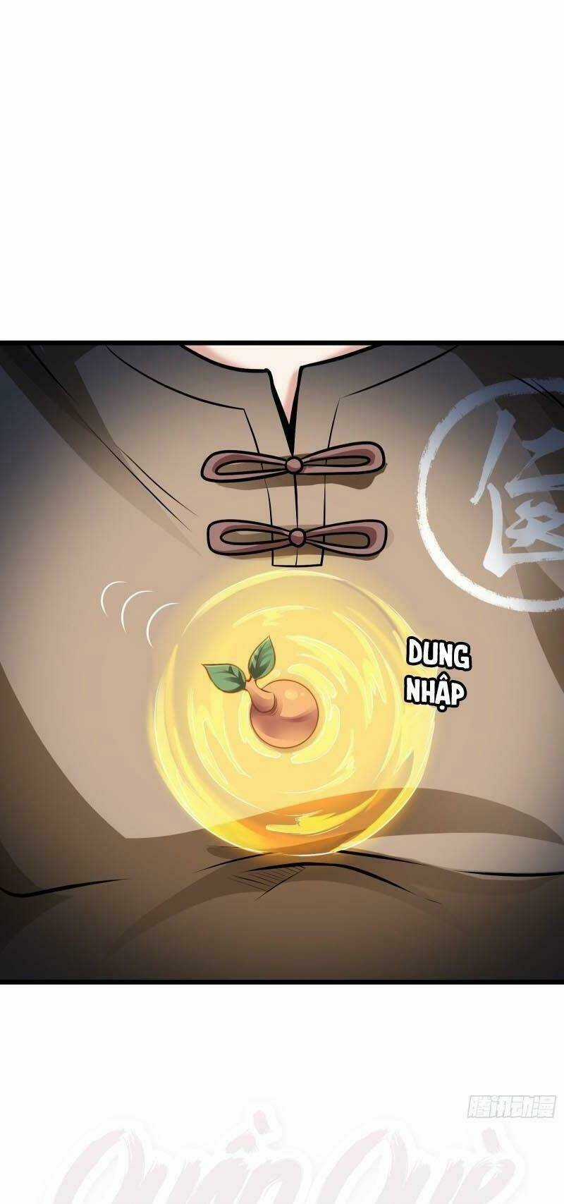 Tối Cường Thần Y Tại Đô Thị Chapter 63 trang 4