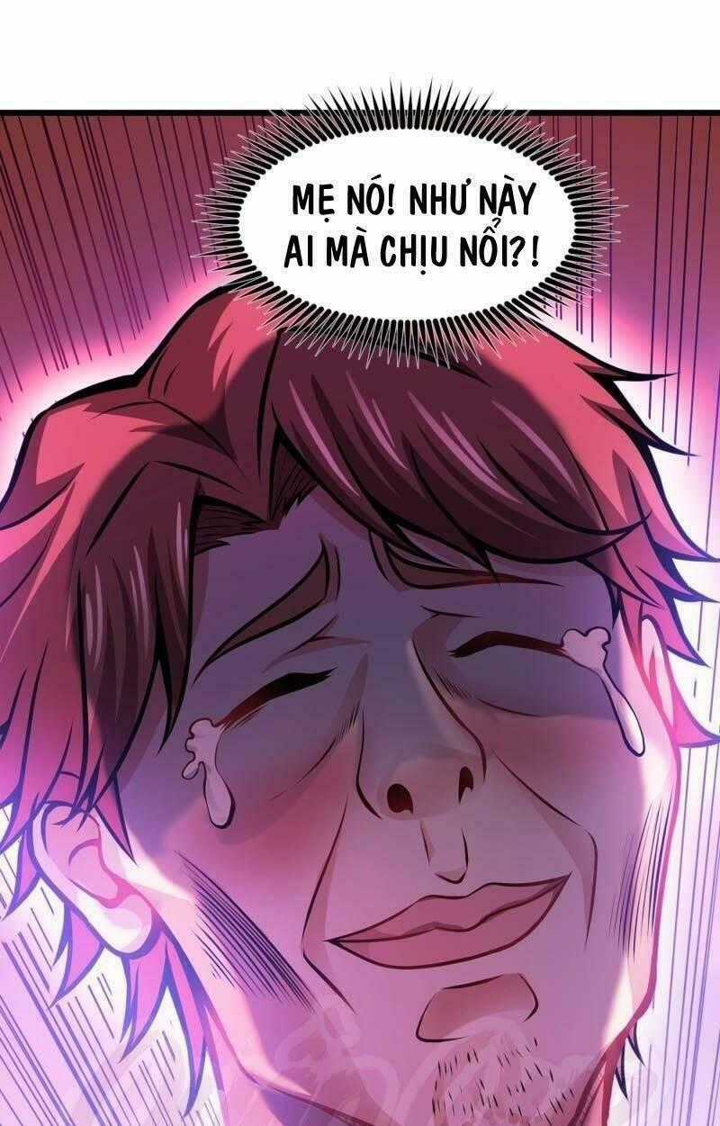 Tối Cường Thần Y Tại Đô Thị Chapter 63 trang 40