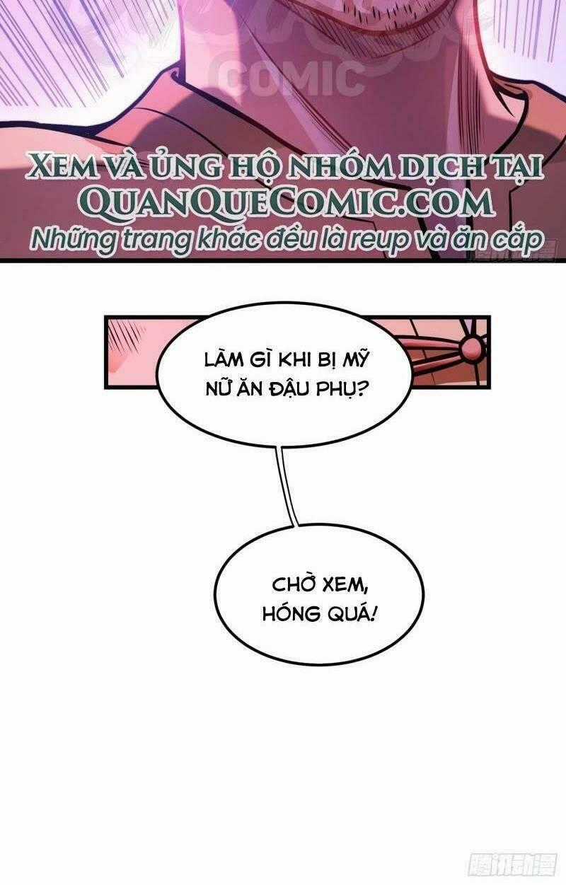 Tối Cường Thần Y Tại Đô Thị Chapter 63 trang 41