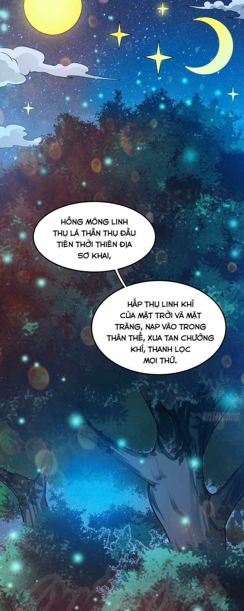 Tối Cường Thần Y Tại Đô Thị Chapter 63 trang 6